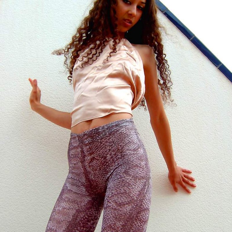 Beverly 24 Escort services Earlham