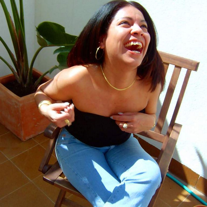 Sarra 20 Prostitutes South Swansea