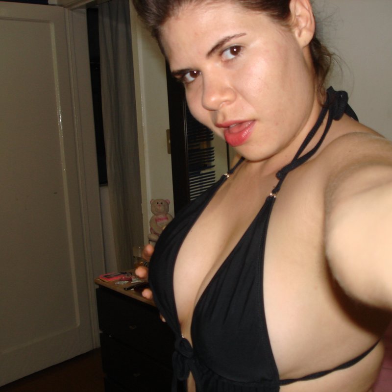 Sonia 27 Prostitutes Yampo