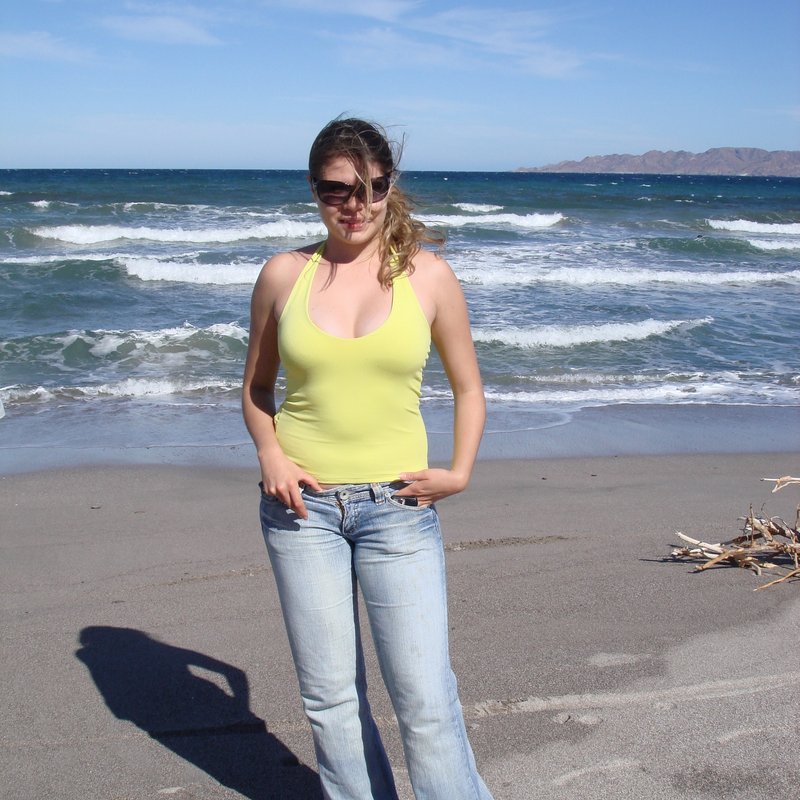 Jimmie 35 Discreet escorts Malaga