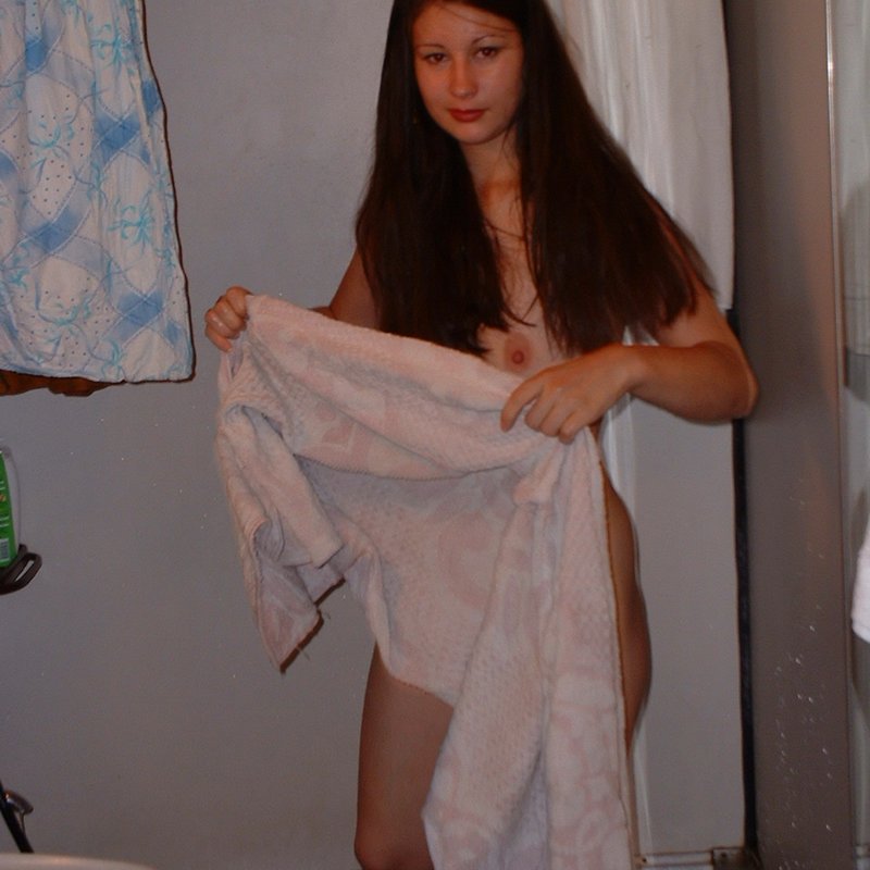 Sydne 31 Escort Independence