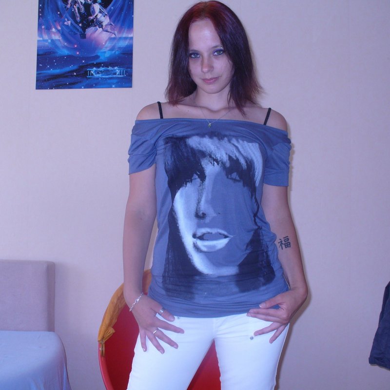Courtney 29 Prostitutes Murdock