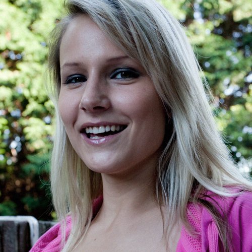 Mavis 26 Prostitute Canada Creek Ranch
