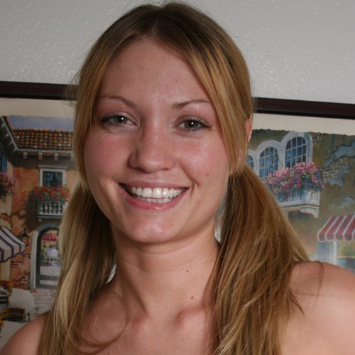 Kara 26 Sensual escorts Washington Valley
