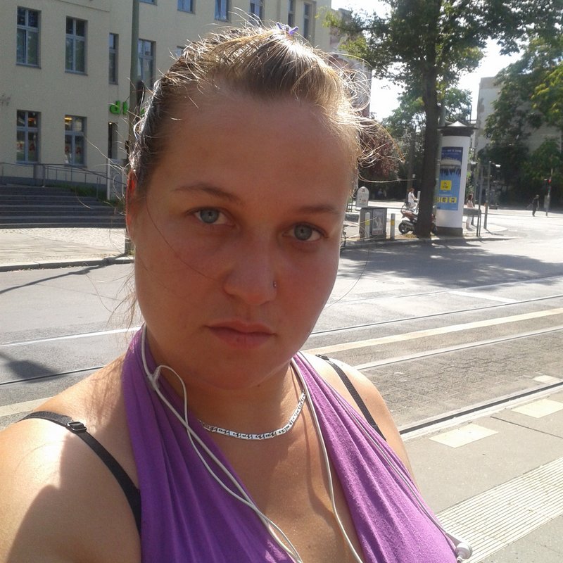 Merrill 29 Discreet escorts Morris Township