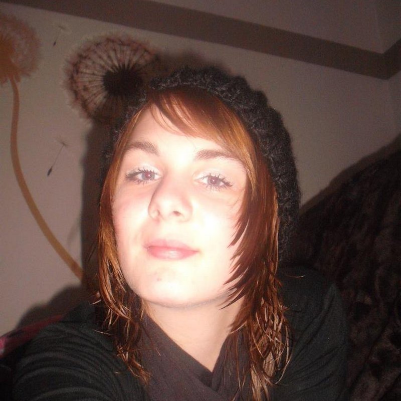 Felicity 31 Meet escort Wheatland