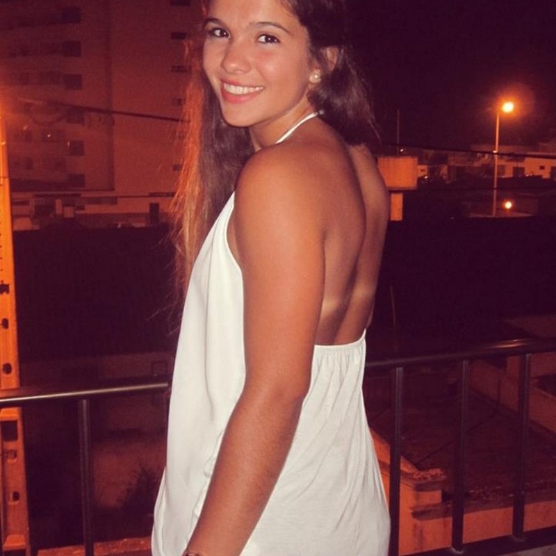 Jeri 27 Escort girls Lords Point