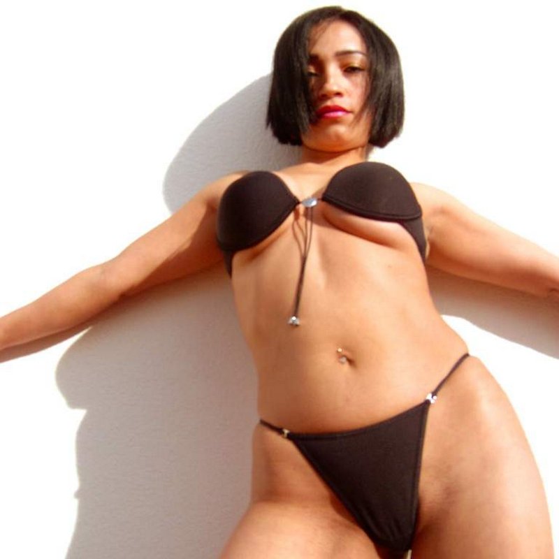 Angelle 24 Escort Shopton