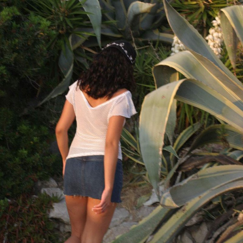 Cherish 29 Escort girls Yellowstone