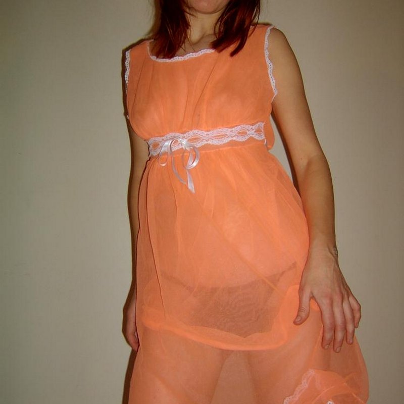 Abbey 28 Escort Foxfire