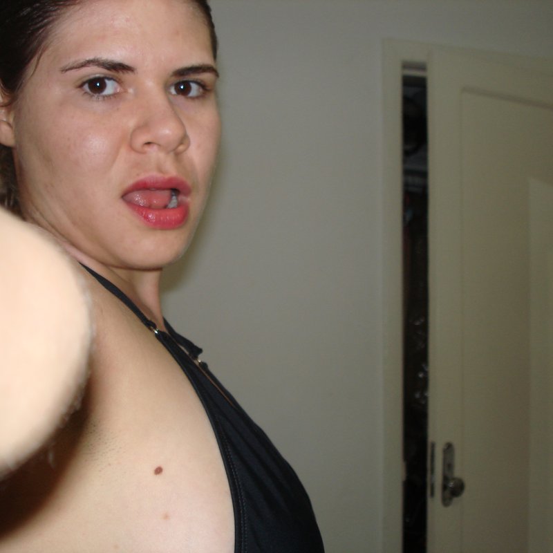 Edie 34 Escort services Coloma