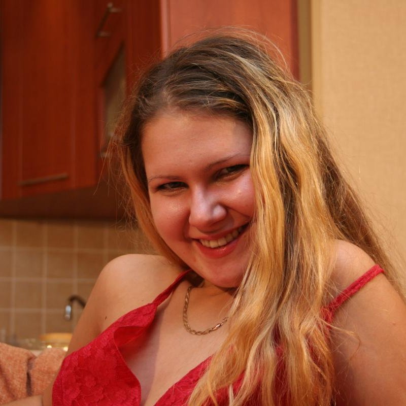 Deanne 26 Escort Necker