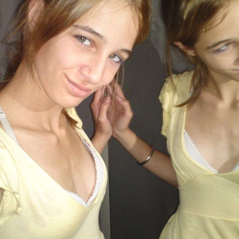Rica 34 Sensual escorts Williams Springs