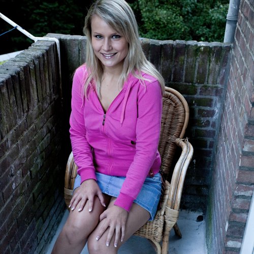 Bridget 25 Escort Lawrence