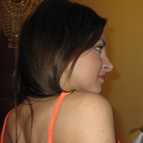 Melia  32 Escort Dunns Rock
