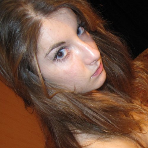 Christabella 22 Prostitute Peters Store