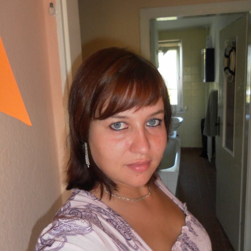Molly 23 Meet escort Dyke