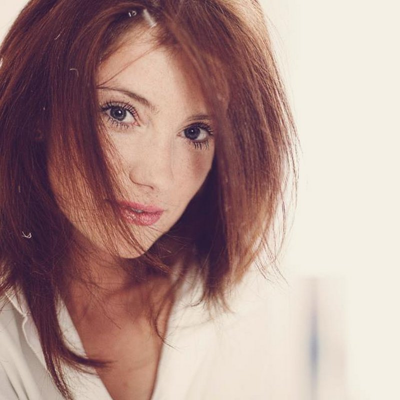 Letha 20 Escort in Varner