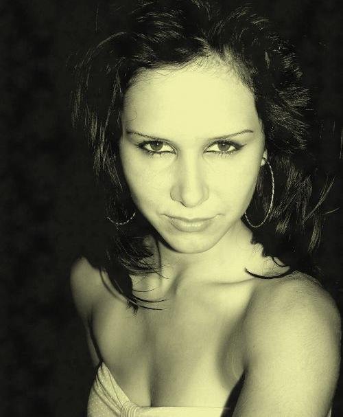 Leeann 21 Escort Homestead Valley