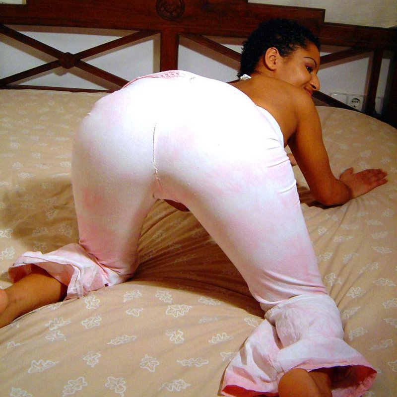 Eireann 34 Escort Sightly