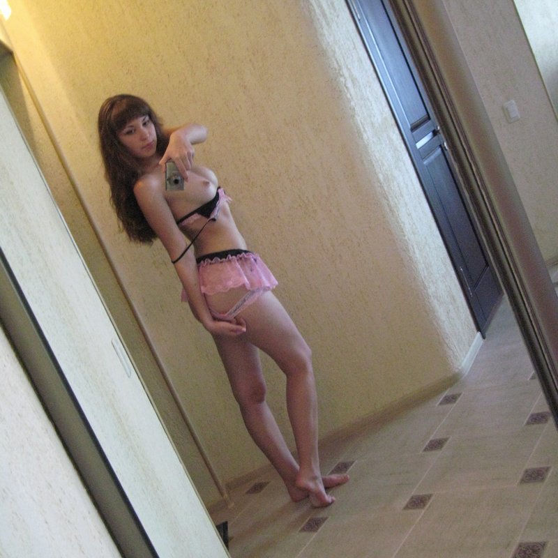 Divina 35 Escort Rockdale