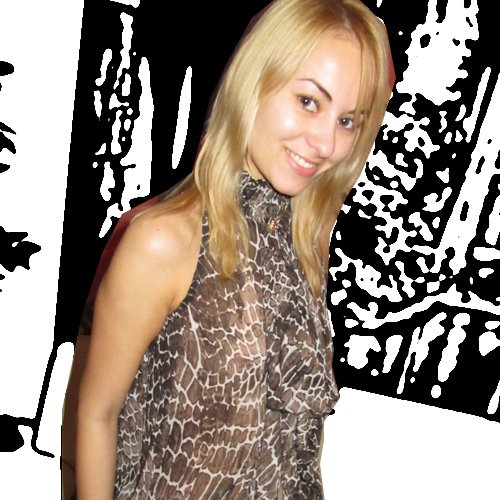 Susan 20 Prostitute Honey Creek