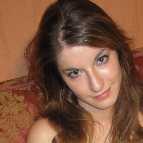 Latoya 35 Escort Anawalt