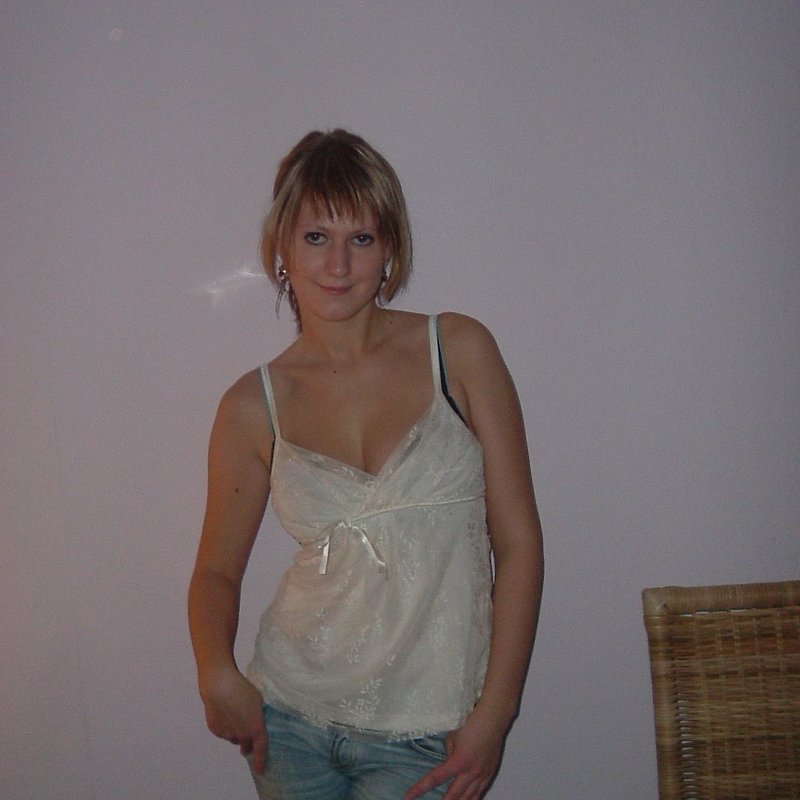 Geraldine 33 Discreet escorts Ellis Grove